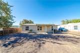 2910 Ames Avenue - Photo 1