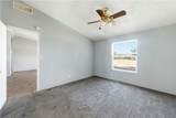 2910 Ames Avenue - Photo 10