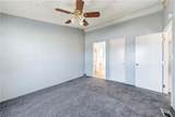 2910 Ames Avenue - Photo 11