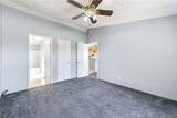2910 Ames Avenue - Photo 12