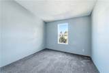 2910 Ames Avenue - Photo 15