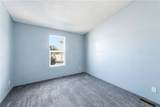 2910 Ames Avenue - Photo 16
