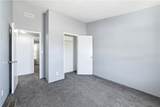 2910 Ames Avenue - Photo 17