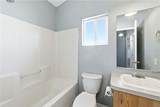 2910 Ames Avenue - Photo 18