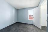 2910 Ames Avenue - Photo 19