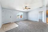 2910 Ames Avenue - Photo 2