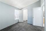 2910 Ames Avenue - Photo 20