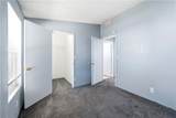2910 Ames Avenue - Photo 21