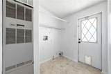 2910 Ames Avenue - Photo 22