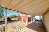 2910 Ames Avenue - Photo 23