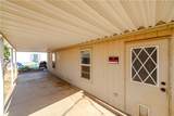2910 Ames Avenue - Photo 24