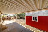 2910 Ames Avenue - Photo 25