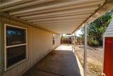 2910 Ames Avenue - Photo 26