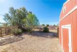2910 Ames Avenue - Photo 27