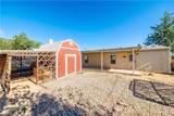 2910 Ames Avenue - Photo 28