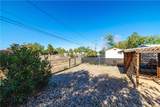 2910 Ames Avenue - Photo 29