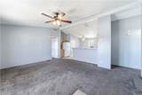 2910 Ames Avenue - Photo 3