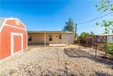 2910 Ames Avenue - Photo 30