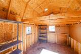 2910 Ames Avenue - Photo 31