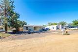 2910 Ames Avenue - Photo 32