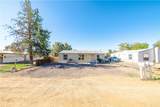 2910 Ames Avenue - Photo 33