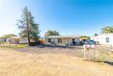 2910 Ames Avenue - Photo 34
