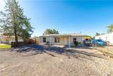 2910 Ames Avenue - Photo 35