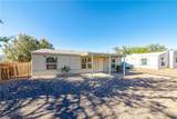 2910 Ames Avenue - Photo 36