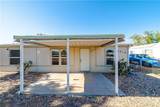 2910 Ames Avenue - Photo 37