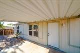 2910 Ames Avenue - Photo 38