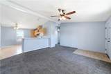 2910 Ames Avenue - Photo 4
