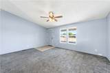 2910 Ames Avenue - Photo 5