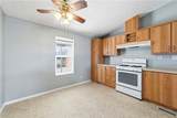 2910 Ames Avenue - Photo 6