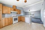 2910 Ames Avenue - Photo 7