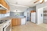 2910 Ames Avenue - Photo 8