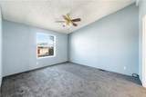 2910 Ames Avenue - Photo 9