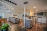 220 Meadview Boulevard - Photo 10