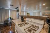 220 Meadview Boulevard - Photo 11