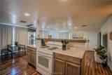 220 Meadview Boulevard - Photo 12