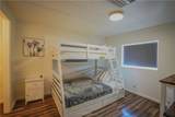 220 Meadview Boulevard - Photo 13