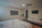 220 Meadview Boulevard - Photo 14