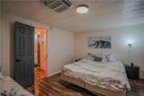 220 Meadview Boulevard - Photo 15