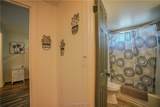 220 Meadview Boulevard - Photo 17