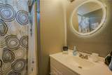220 Meadview Boulevard - Photo 18