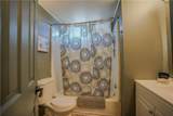 220 Meadview Boulevard - Photo 19