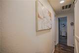 220 Meadview Boulevard - Photo 20