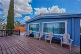 220 Meadview Boulevard - Photo 22