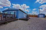 220 Meadview Boulevard - Photo 23