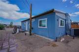 220 Meadview Boulevard - Photo 30