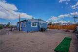 220 Meadview Boulevard - Photo 31